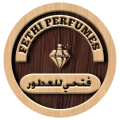 فتحي للعطور